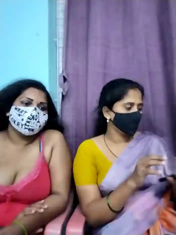 Harshessyruptelugu