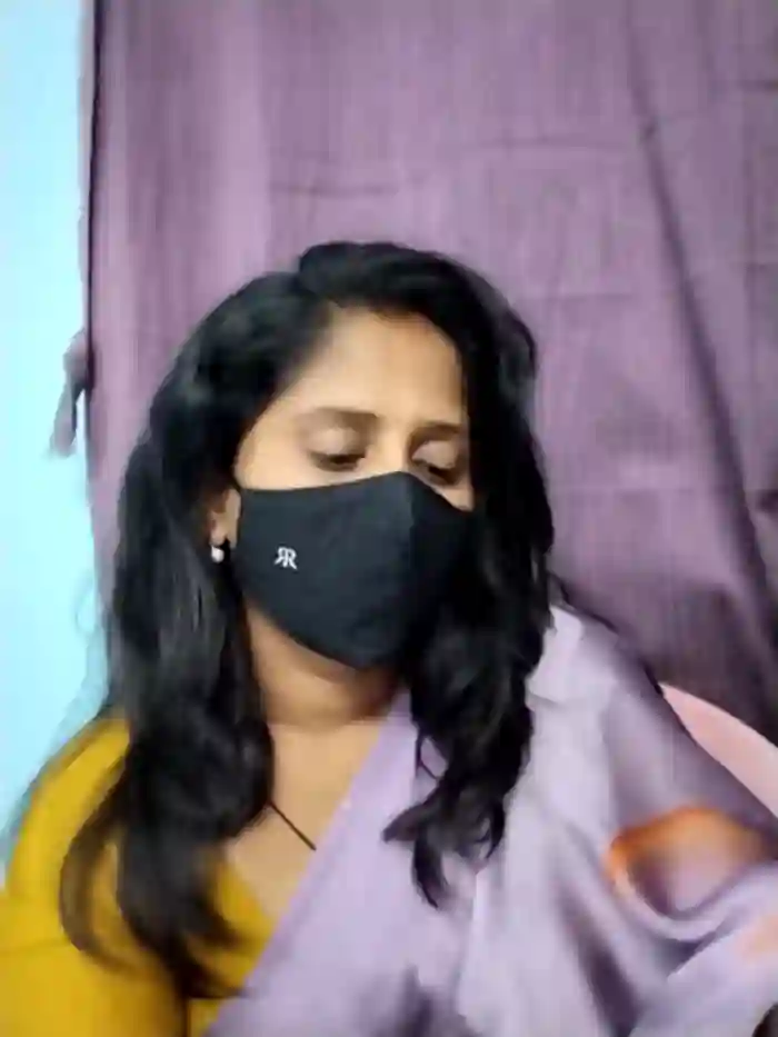 Harshessyruptelugu