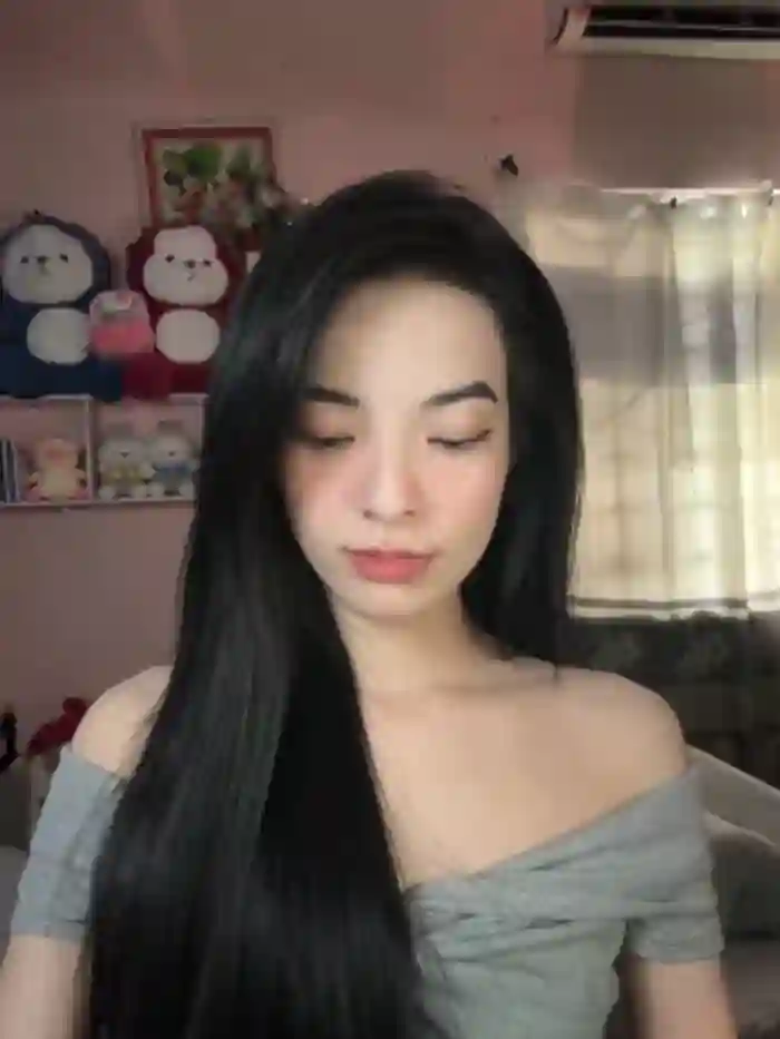 James_kun