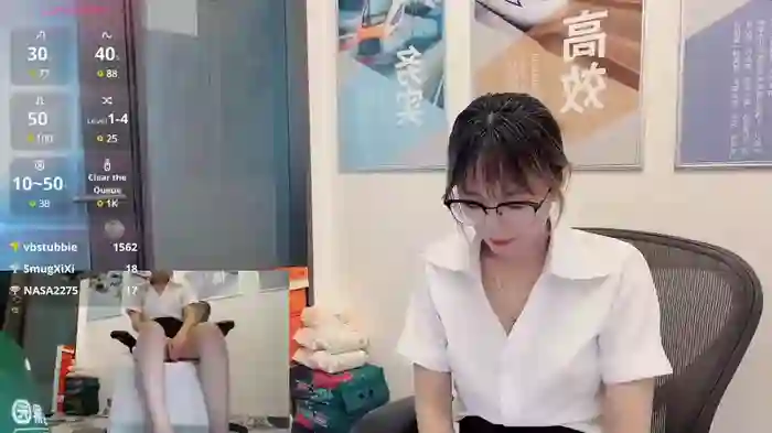 KKMM168