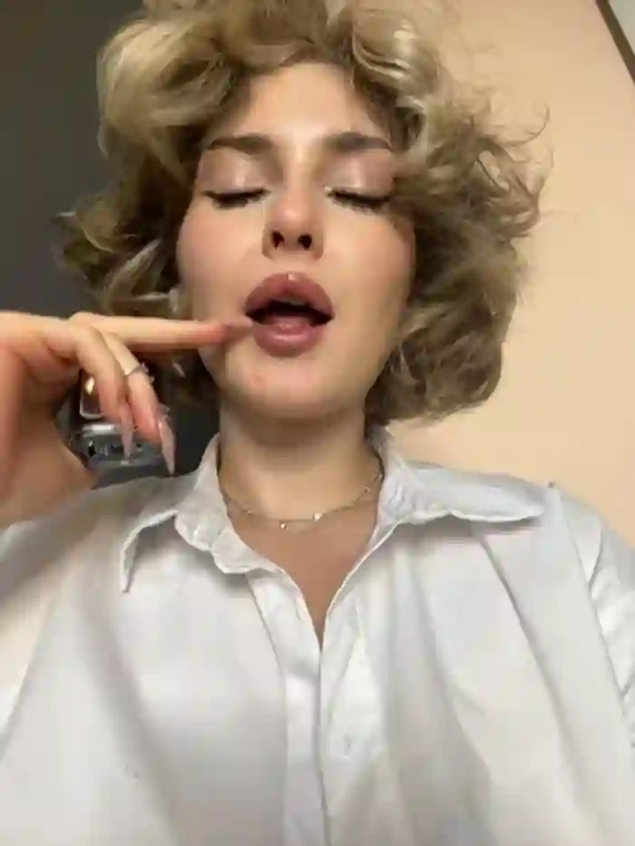 KellyKeler