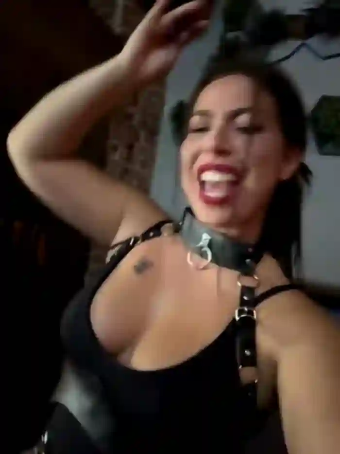 KimArts