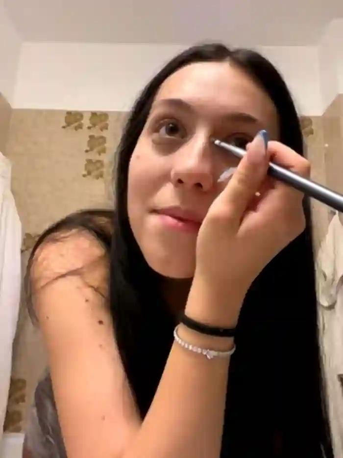 KissMeLater