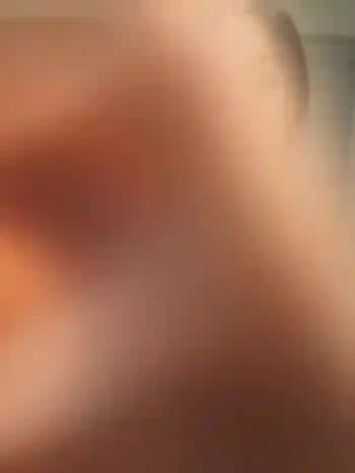 LilMisIndianx