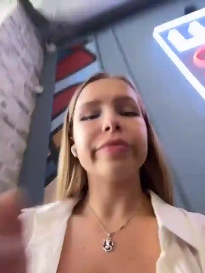 Liza_risky