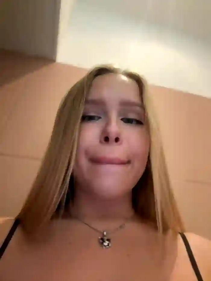 Liza_risky