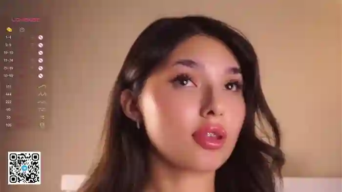 LoraAtcher