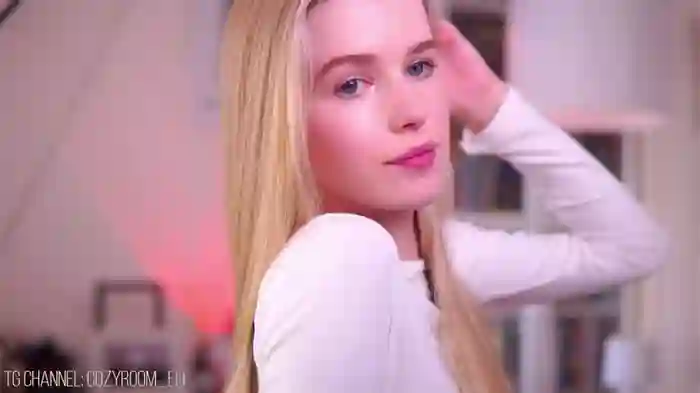 LornaCritchlow