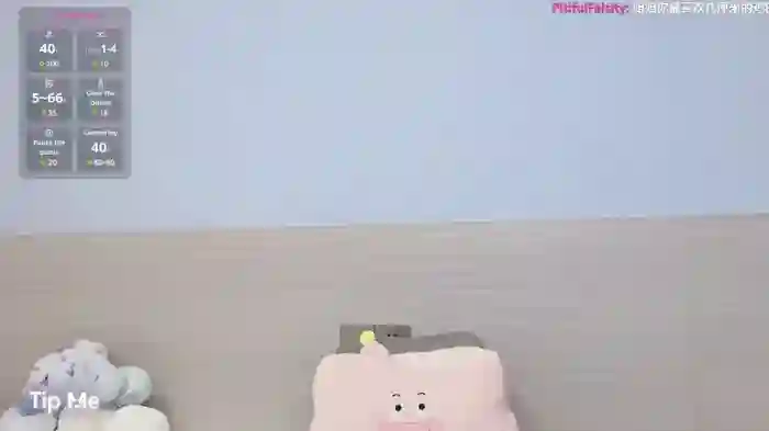 Ma__John