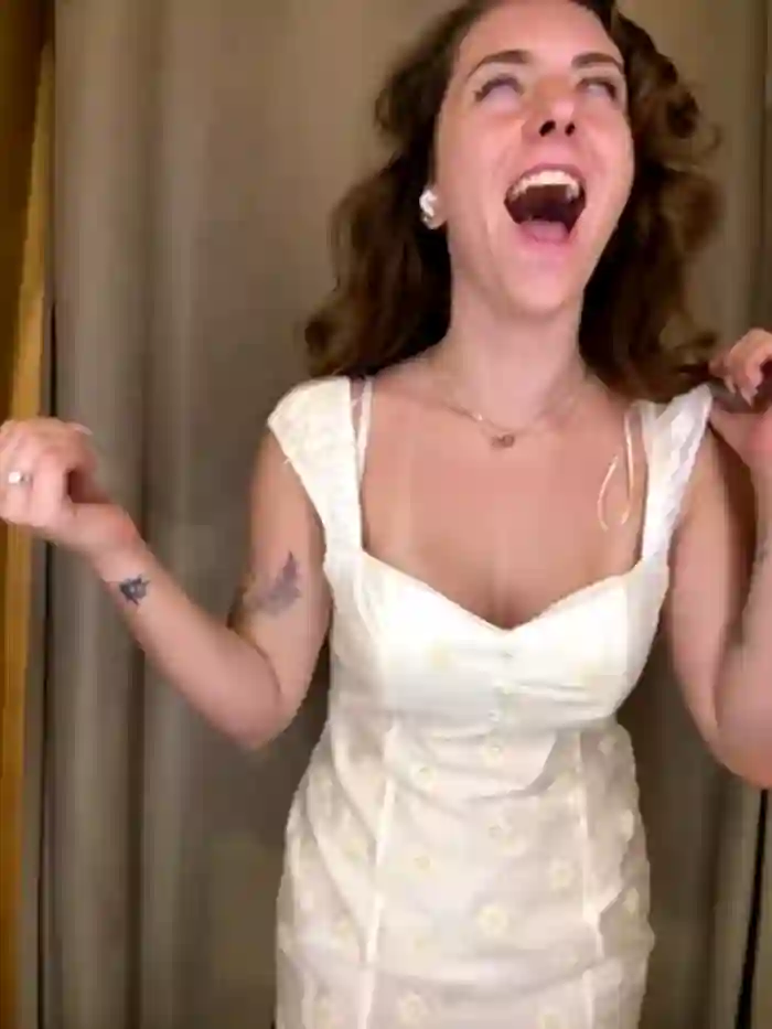 MariiD