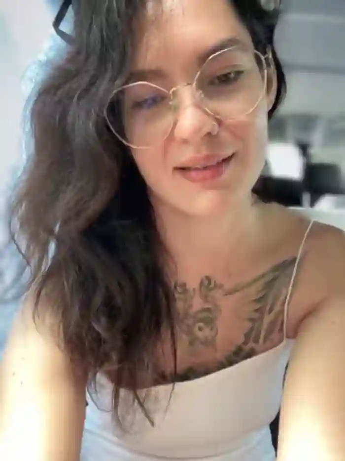 MeekyRich