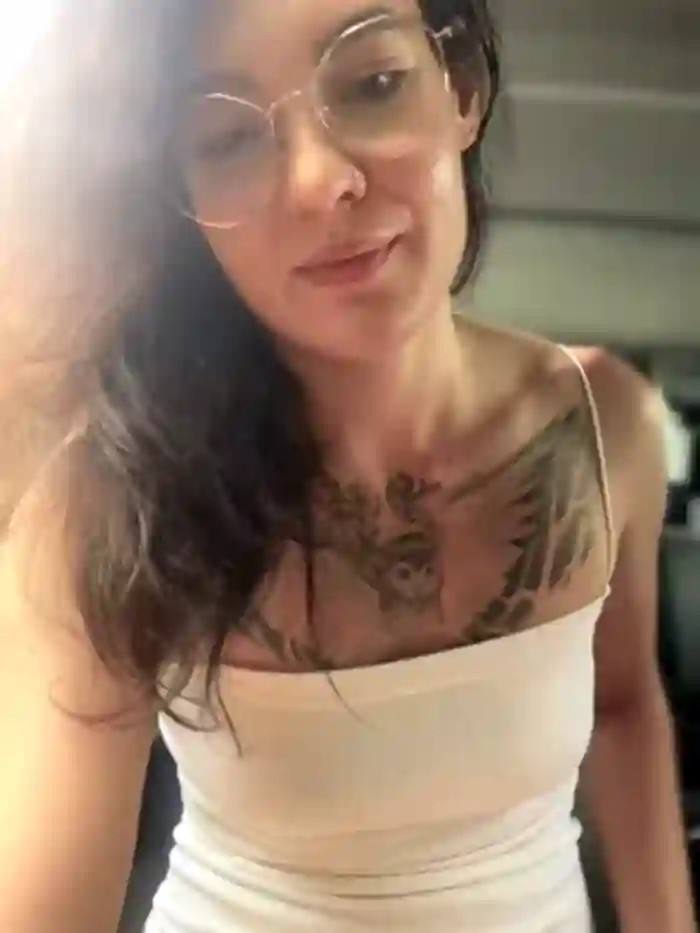 MeekyRich