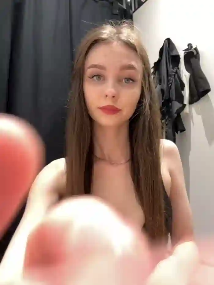 MilaBee