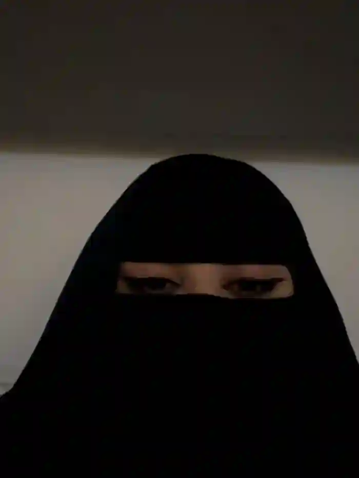 MissKhaleeji