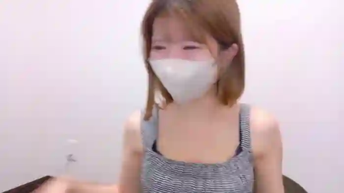 NOA-nyan