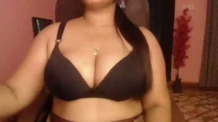 Queen_Jessia