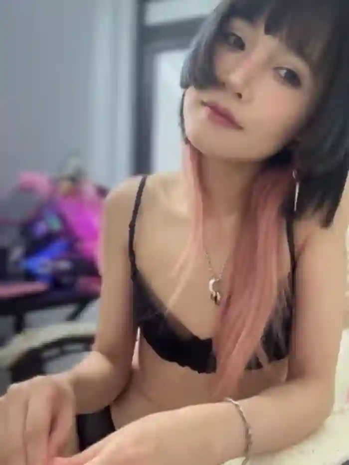 RassieRaph