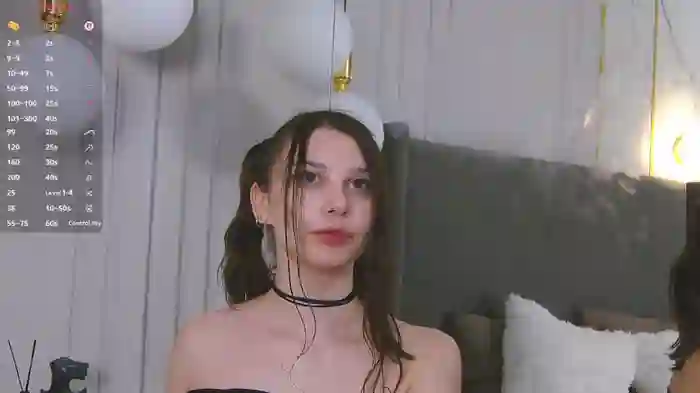ReginaRobinson