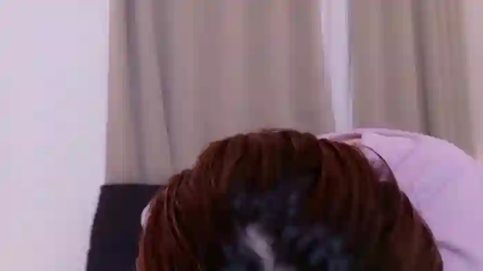 Risa_06