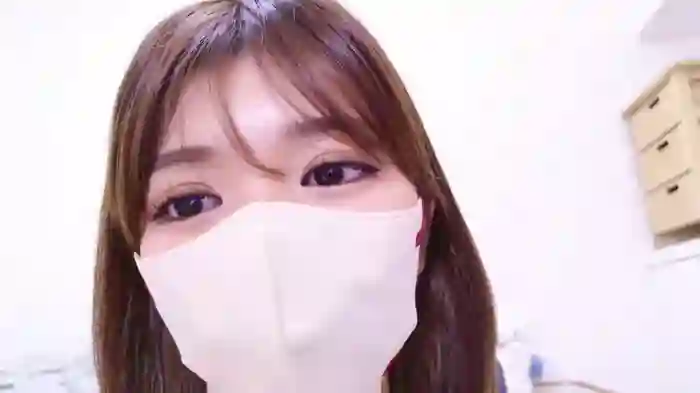 Runarunapi
