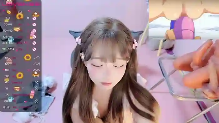 TUTU-new