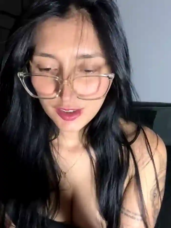 Valentina_cartier
