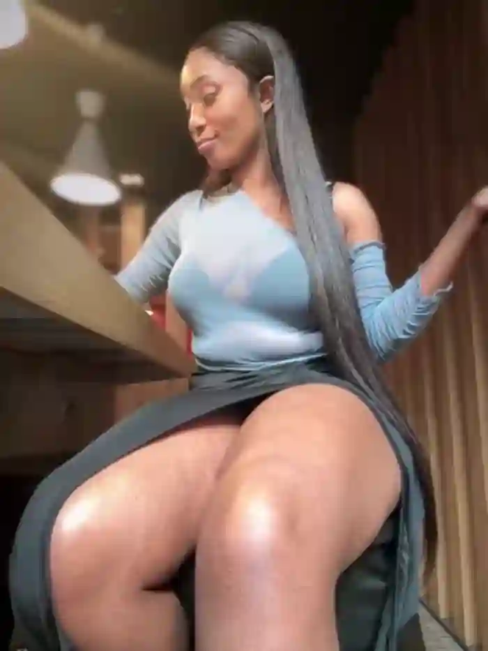 VannessaJj