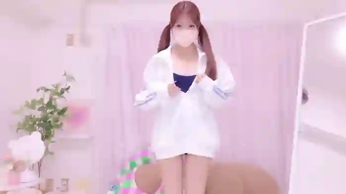 _ASUnyan
