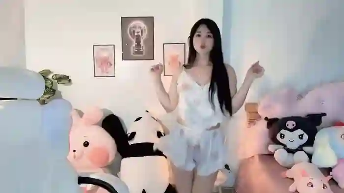 _Aimy_