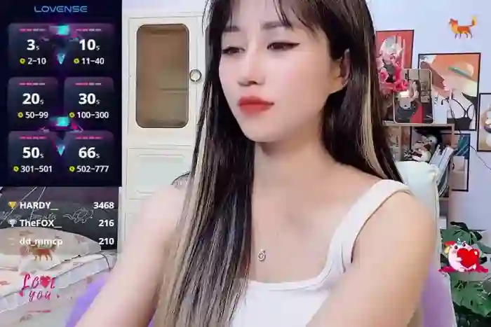 _LLisa_