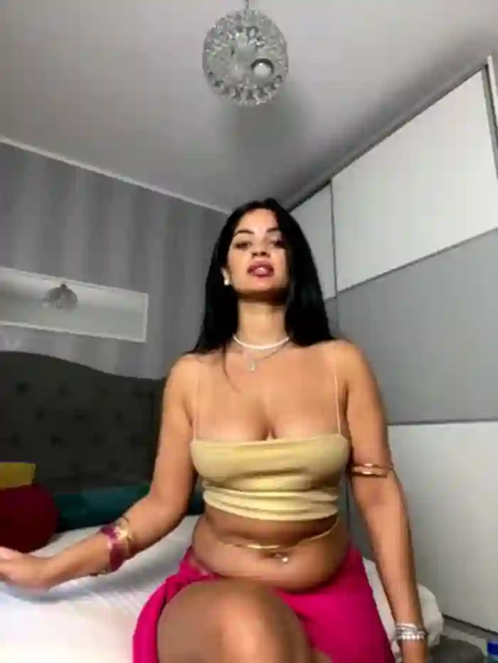 _adelle