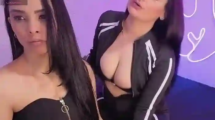 agatha_lovee