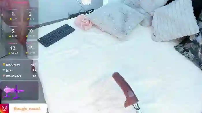 angiee_roses