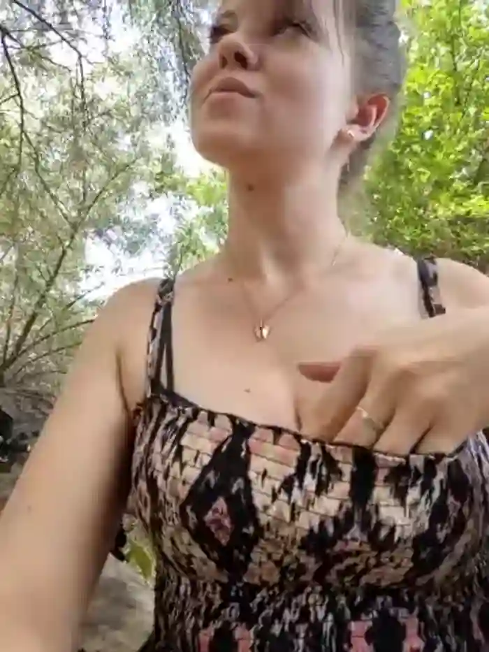 astiSWEET