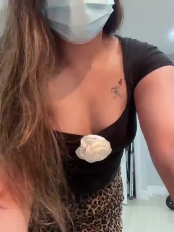 jAsMinE678