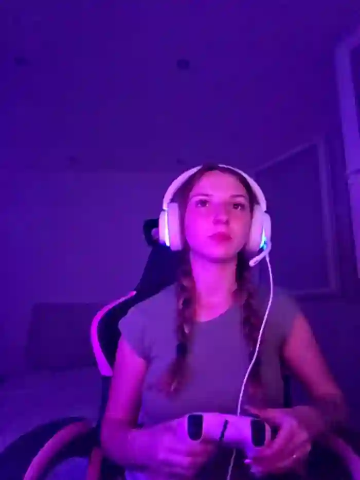 katyydel6