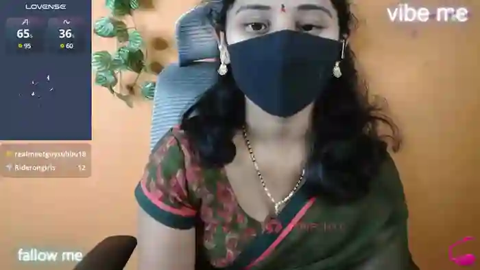 keeRhi_teLugu-