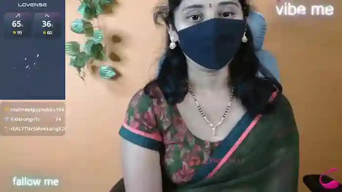 keeRhi_teLugu-