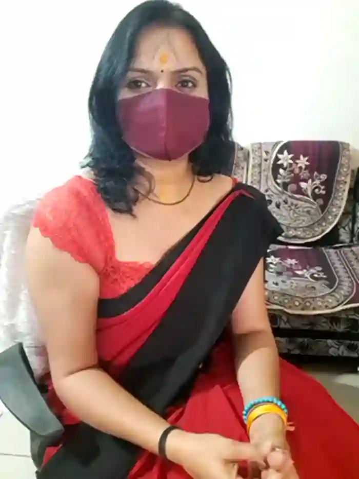 khushikhushi