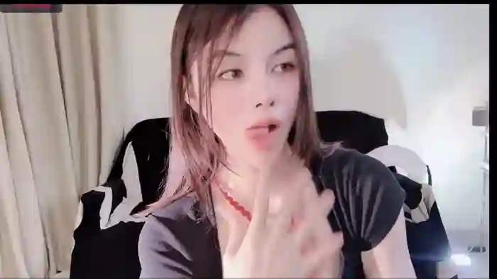 lvy-w