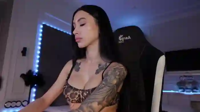 mila_blvck