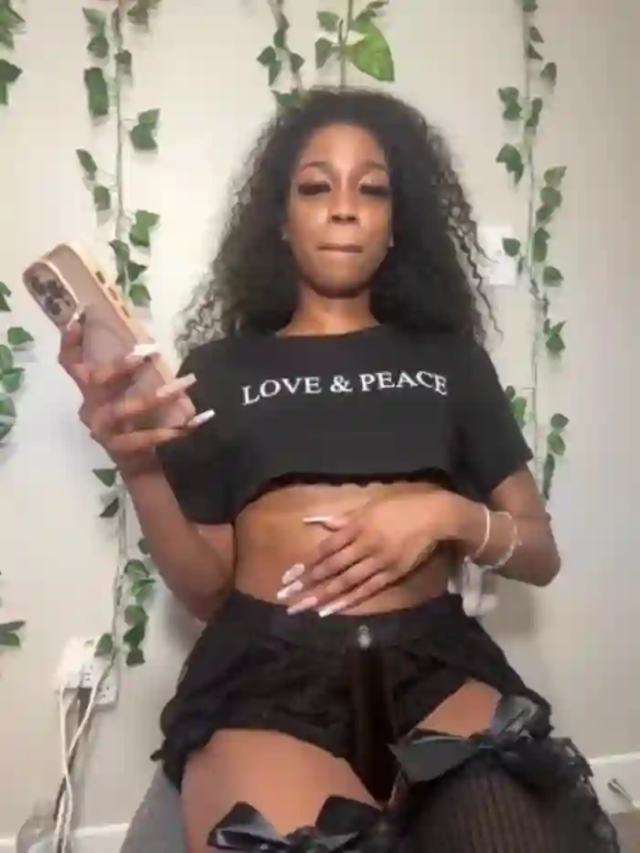 mismialove