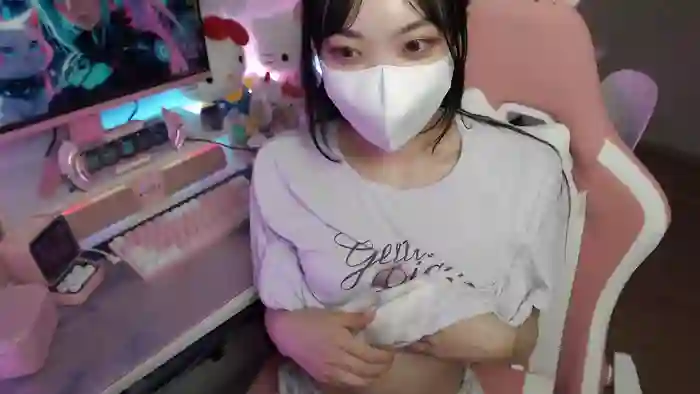momo_room