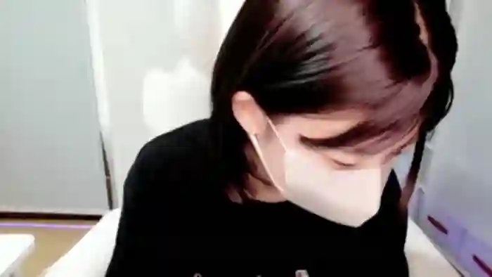 neo-jp
