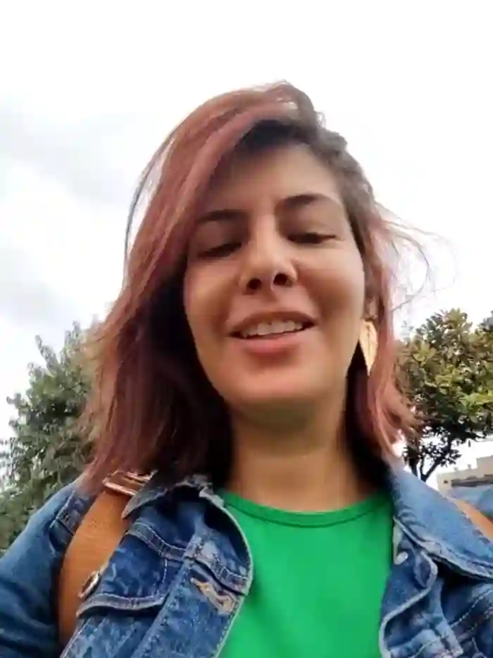 scarlett_moore