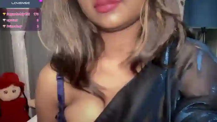 senorita78