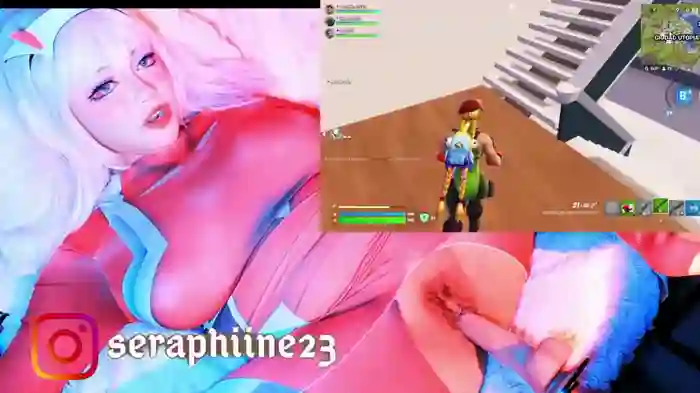 seraphine23