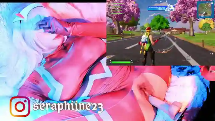 seraphine23