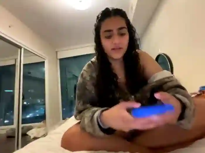 silkygemm