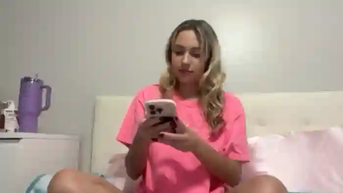 tiffstreatsxoxo